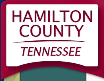 hamiltoncounty