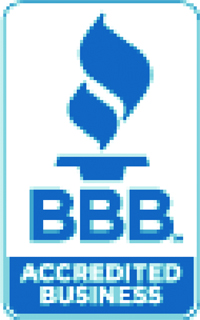 bbb